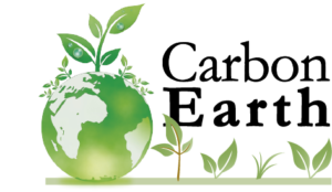 Carbon Earth
