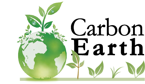 Carbon Earth